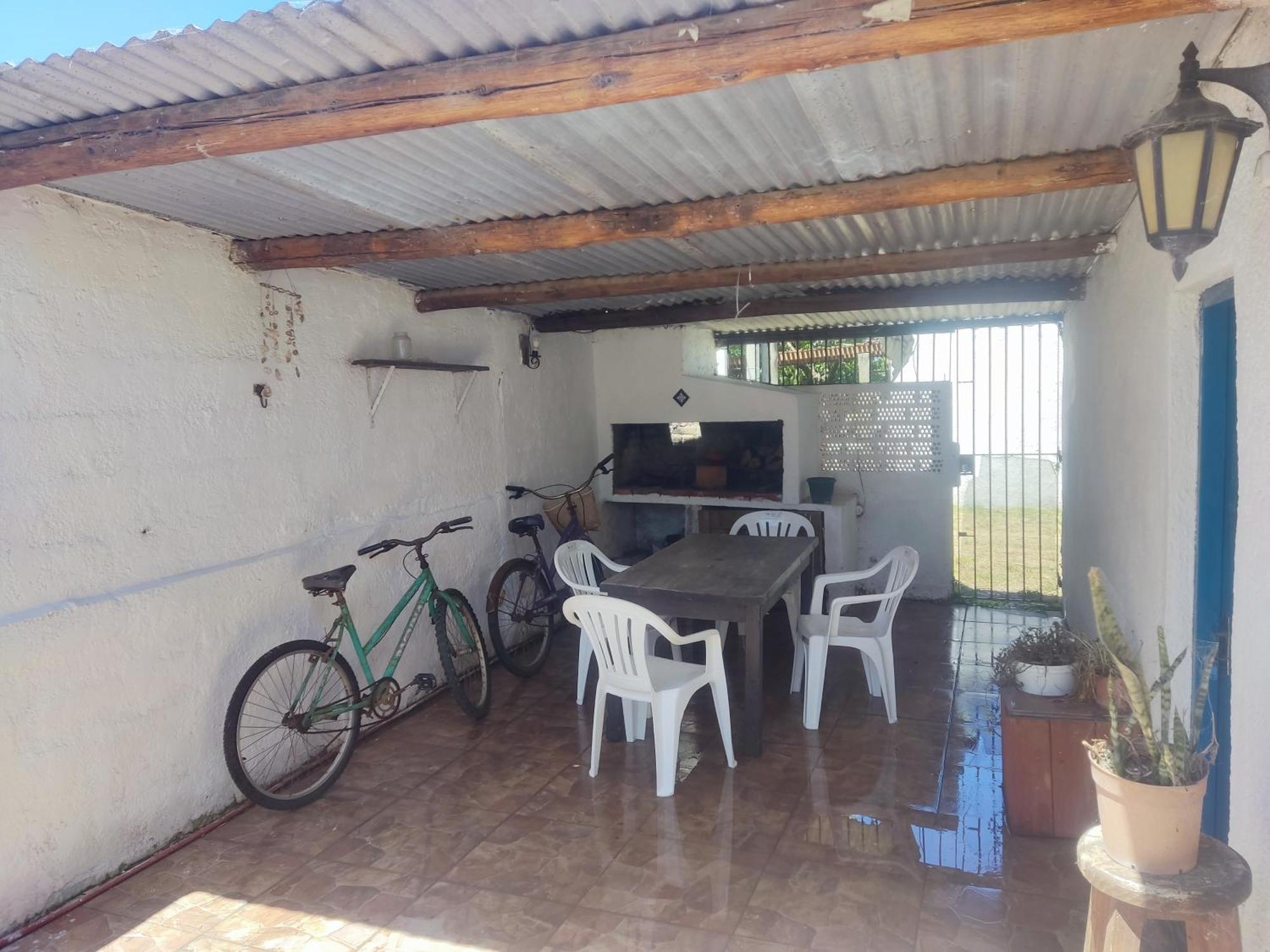 Apartamentos Flor De Lis La Paloma Ngoại thất bức ảnh