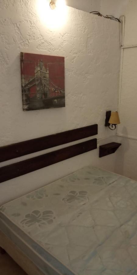 Apartamentos Flor De Lis La Paloma Ngoại thất bức ảnh